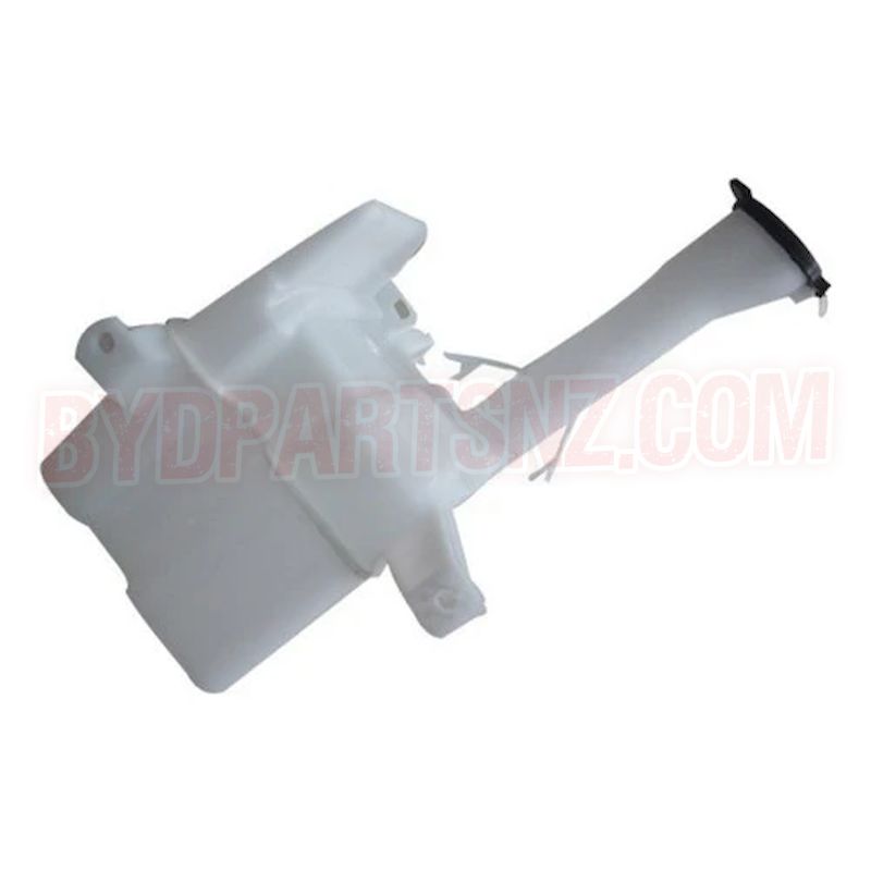 Windshield Washer Fluid Reservoir - BYD Australia